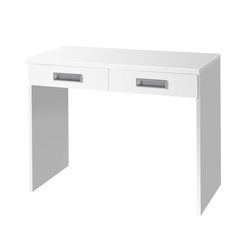 Funkcjonalna Sypialnia...