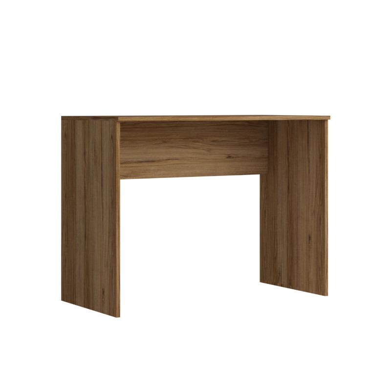 Biurko 100 cm, pomocnik do...